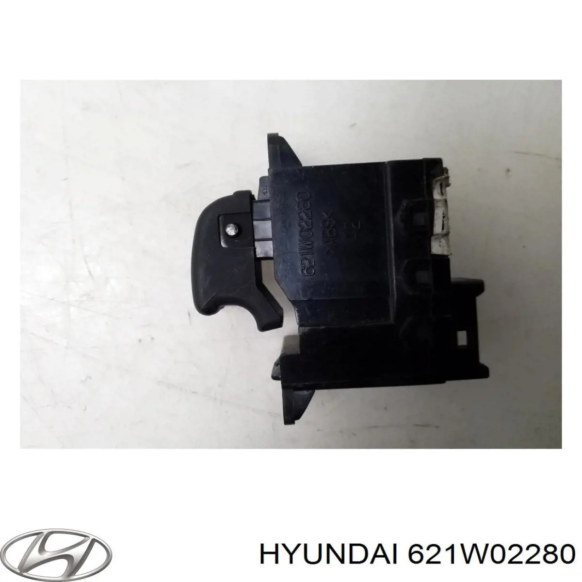 621W02280 Hyundai/Kia 