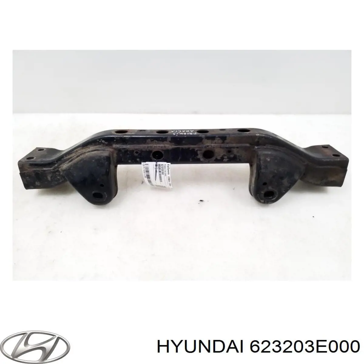  Hyundai/Kia 623203E000 preço, a partir de  