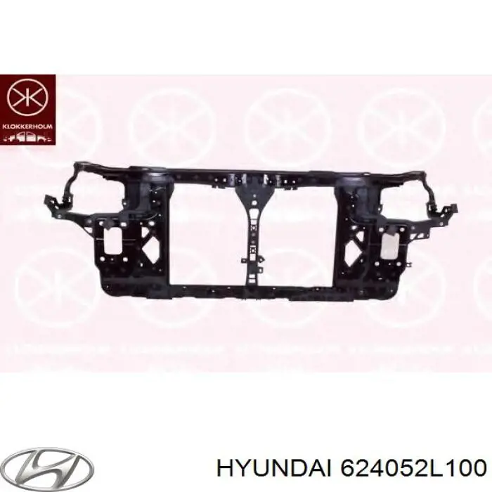 Compre 0206053135005P 4max Viga de suspensão dianteira (plataforma veicular)