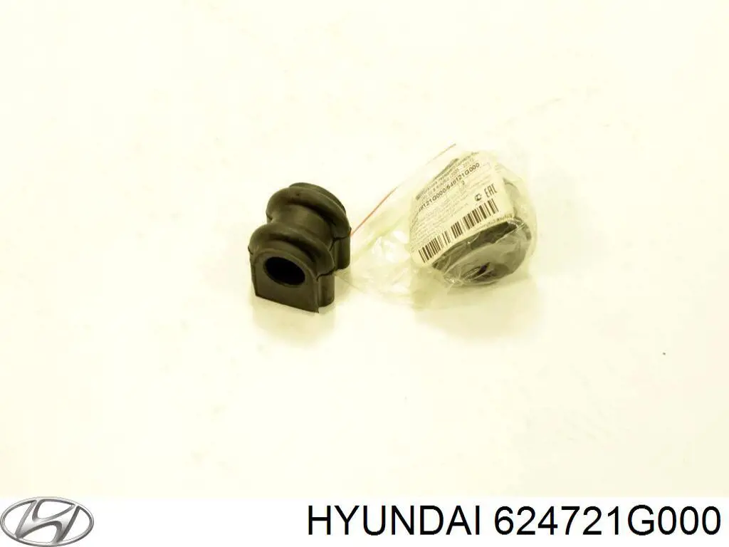  Hyundai/Kia 624721G000 preço, a partir de  USD