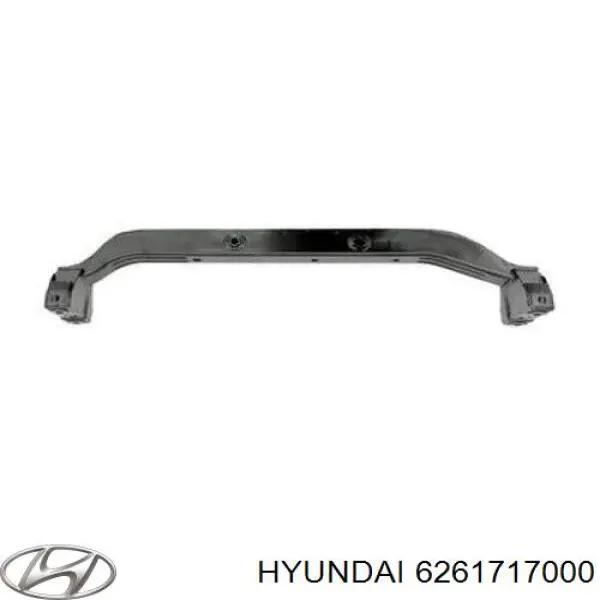 Parafuso de fixação do braço oscilante inferior traseiro, interno Hyundai/Kia 6261717000 preço, a partir de 18,62 USD