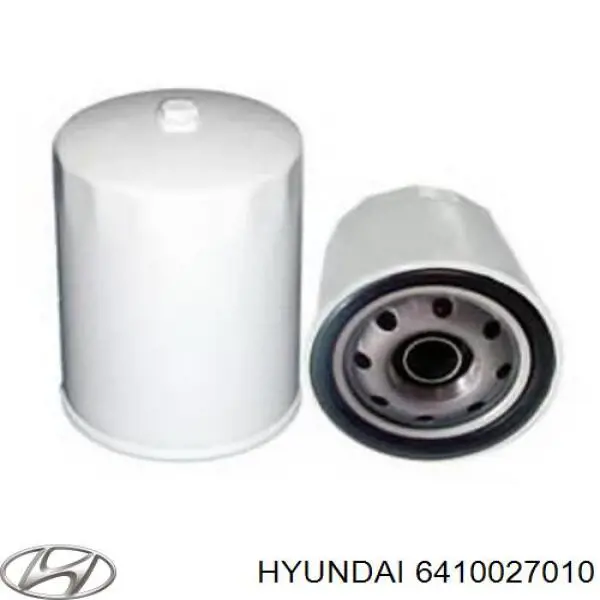 Suporte do radiador montado (painel de montagem de fixação das luzes) Hyundai Coupe I RD