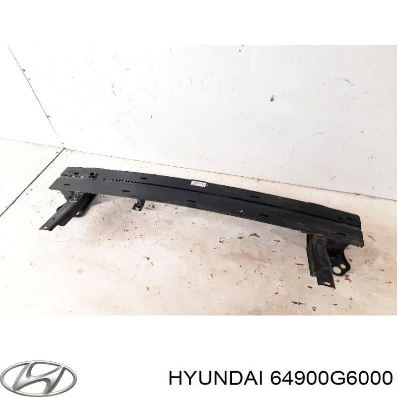 Hyundai/Kia 64900G6000 preço, a partir de 191,69 USD