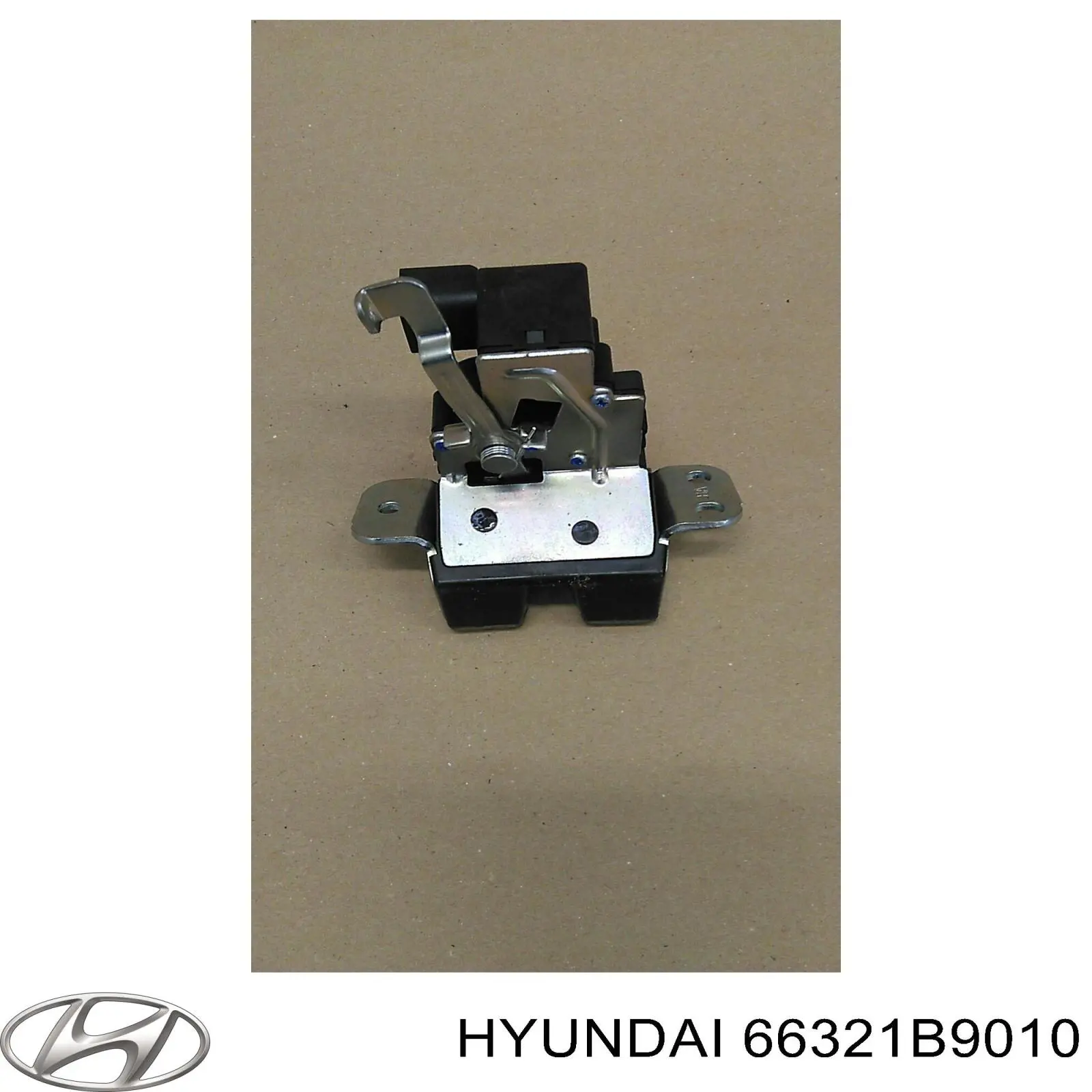 Pára-lama dianteiro direito Hyundai/Kia 66321B9010 preço, a partir de 128,24 USD