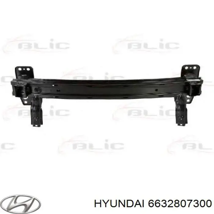  Hyundai/Kia 6632807300 preço, a partir de  