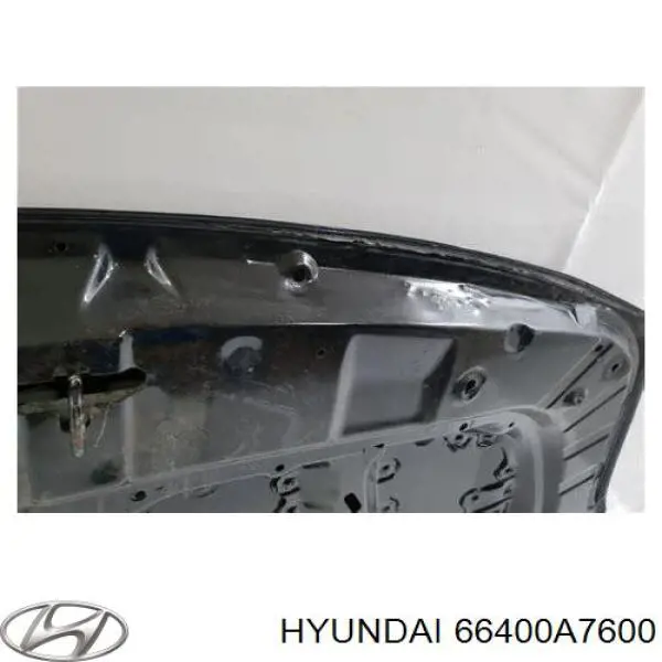  FPS FP4054280