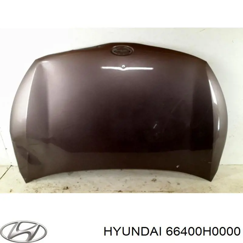 Capota para KIA Rio IV FB, SC