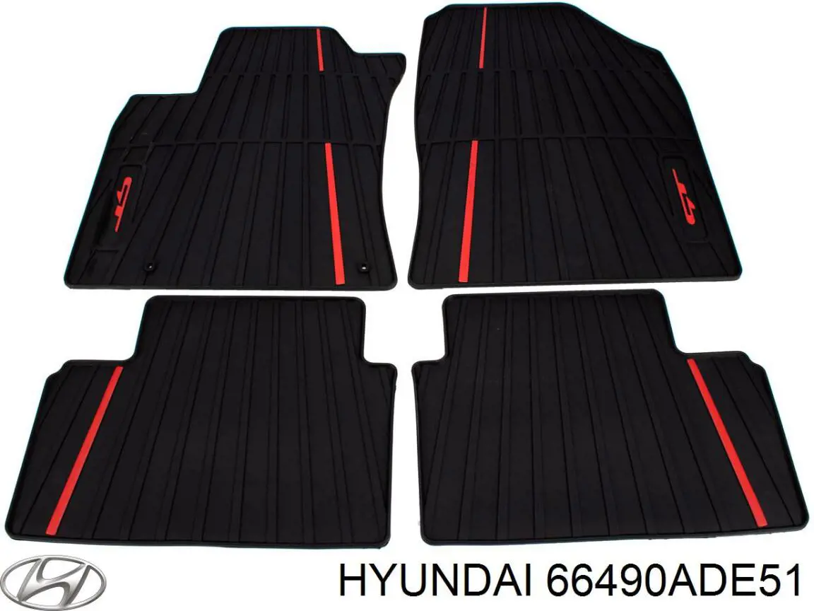  Porca de roda KIA Rio IV sedan (FB, SC) (2016 - 2026) IV