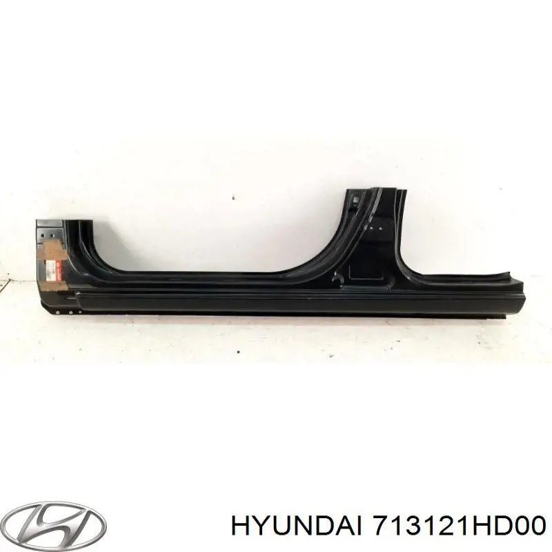 Acesso externo esquerdo Klokkerholm 3267011 preço, a partir de 113,27 USD