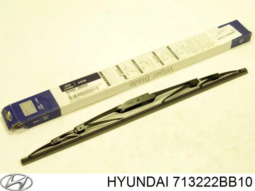 Acesso externo direito para Hyundai Santa Fe II CM