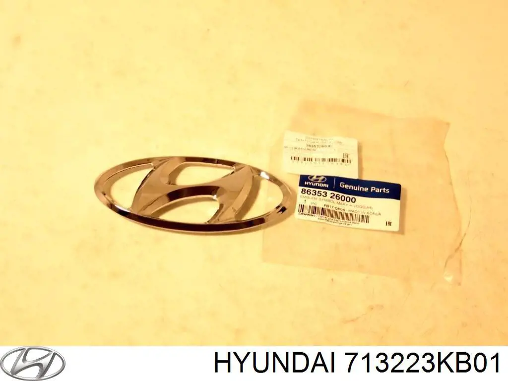 Acesso externo direito para Hyundai Sonata V NF