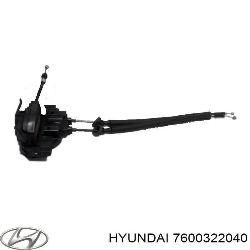 Porta dianteira esquerda Hyundai Accent preço, a partir de  