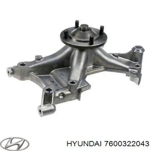 Porta dianteira esquerda para Hyundai Accent I 