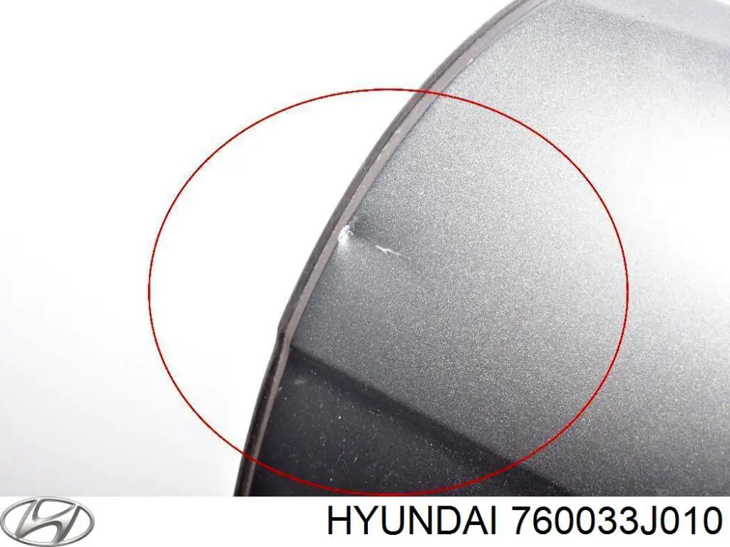 Porta dianteira esquerda Hyundai/Kia 760033J010 preço, a partir de 492,32 USD