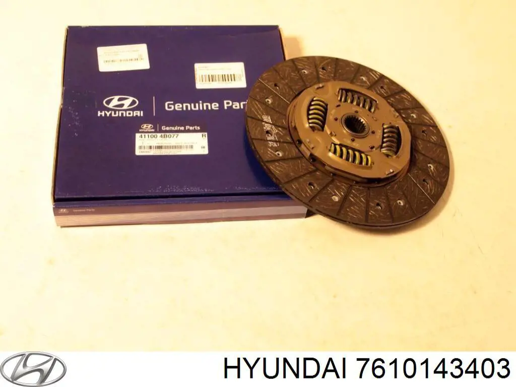 Porta dianteira esquerda para Hyundai H100  P