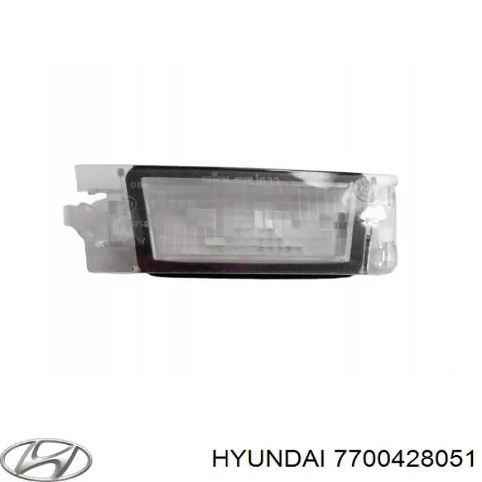 Porta traseira direita Hyundai/Kia 7700428051 preço, a partir de 17,11 USD