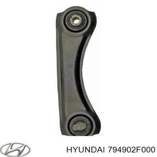 Limitador traseiro direito de abertura de porta Hyundai/Kia 794902F000 preço, a partir de 116,50 USD