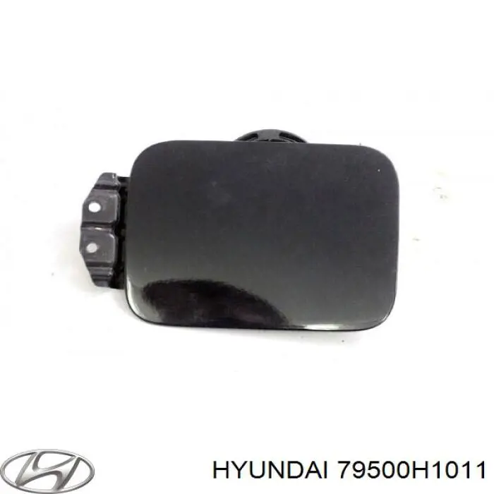 Alcapão do tanque de combustível Hyundai/Kia 79500H1011 preço, a partir de 45,97 USD