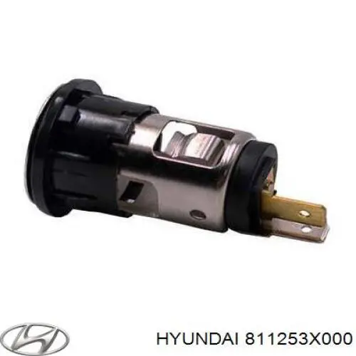 Compre Isolamento de ruído da capota Hyundai Elantra 5