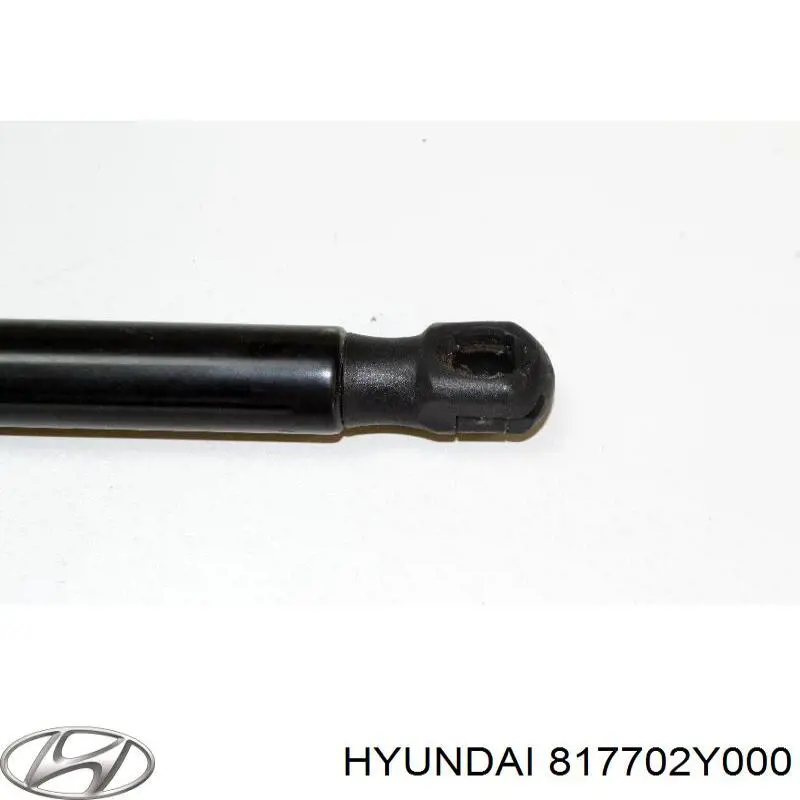 Amortecedor de tampa de porta-malas (de 3ª/5ª porta traseira) Hyundai/Kia 817702Y000 preço, a partir de 18,48 USD