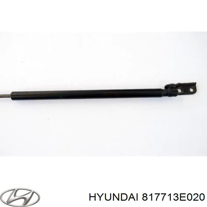 Amortecedor de tampa de porta-malas (de 3ª/5ª porta traseira) Hyundai/Kia 817713E020 preço, a partir de 26,69 USD