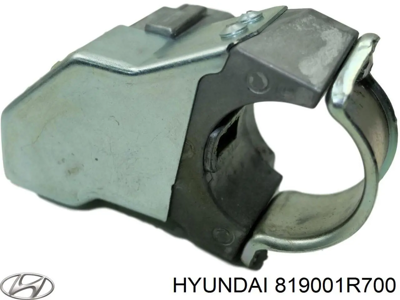  Hyundai/Kia 819001R700 preço, a partir de 91,94 USD