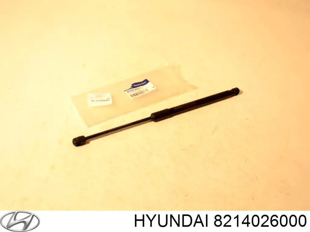 Compactador da porta dianteira direita (na porta) Hyundai/Kia 8214026000 preço, a partir de 61,20 USD