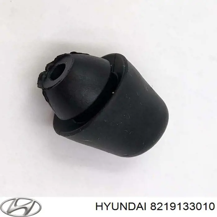 Grade de proteção de portas Hyundai/Kia 8219133010 preço, a partir de 2,63 USD