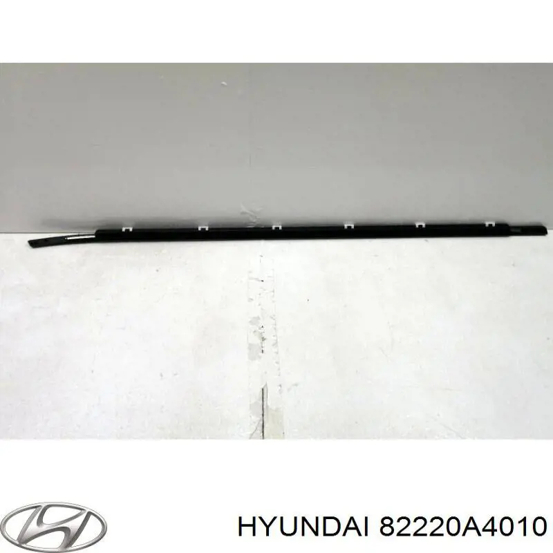 82220A4010 Hyundai/Kia 