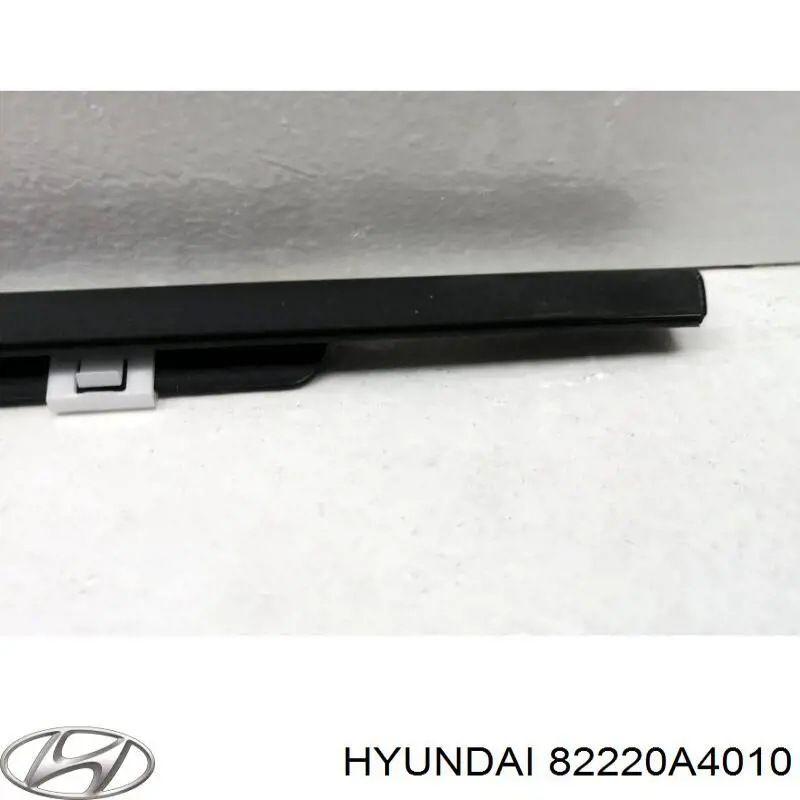  Hyundai/Kia 82220A4010 preço, a partir de 60,53 USD