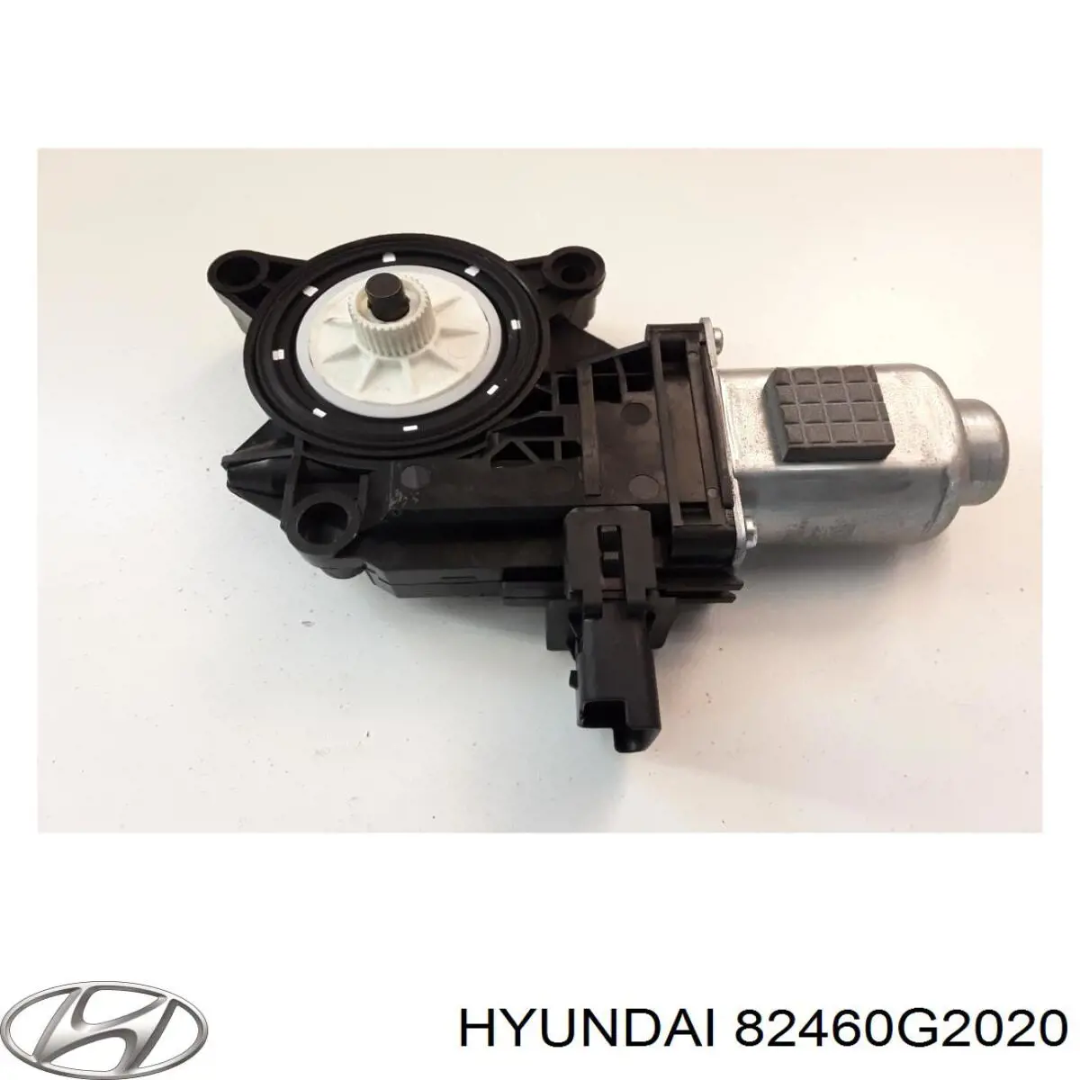  Hyundai/Kia 82460G2020 preço, a partir de 108,96 USD