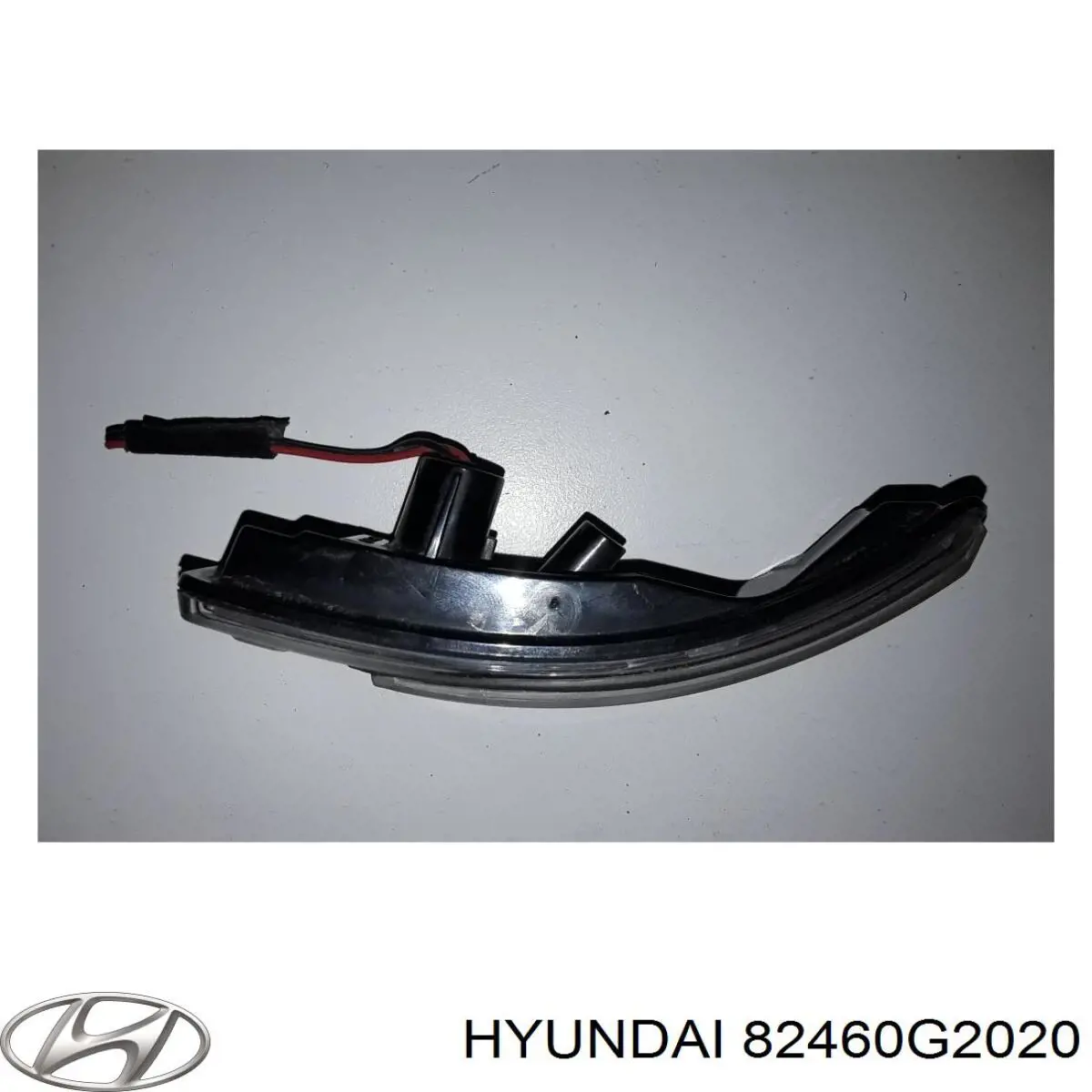 Compre 82460G2020 Hyundai/Kia 