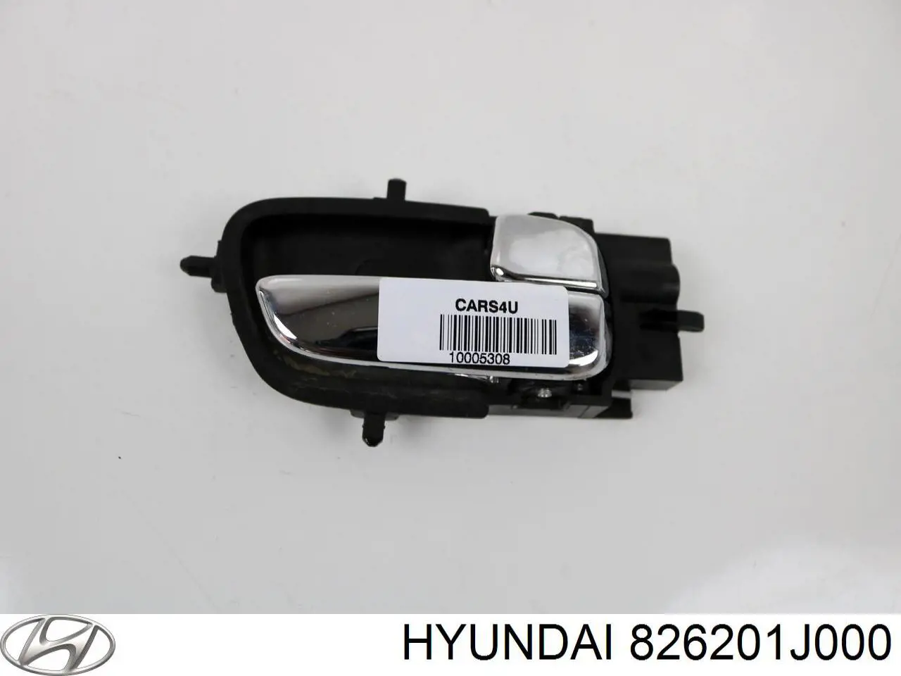  Hyundai/Kia 826201J000 preço, a partir de 32,35 USD