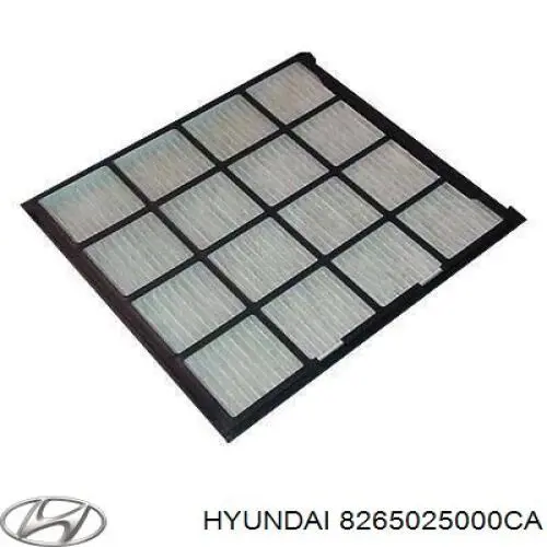 Maçaneta dianteira esquerda externa da porta Hyundai/Kia 8265025000CA preço, a partir de 7,46 USD