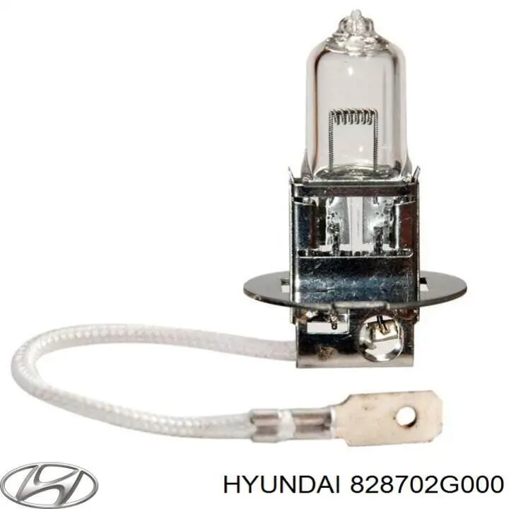 Moldura da porta traseira esquerda superior Hyundai/Kia 828702G000 preço, a partir de 113,08 USD