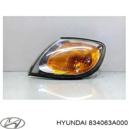 Mecanismo de acionamento de vidro da porta traseira direita Hyundai/Kia 834063A000 preço, a partir de 39,24 USD