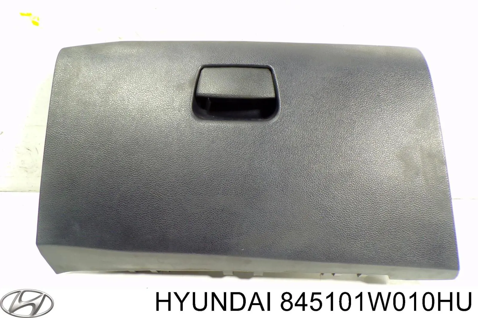 Caixa para porta-luvas (porta-luvas) Hyundai/Kia 845101W010HU preço, a partir de 99,08 USD
