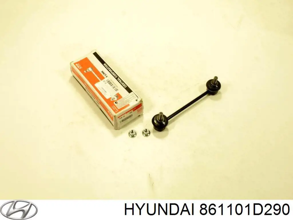 Pára-brisas Hyundai/Kia 861101D290 preço, a partir de 147,00 USD