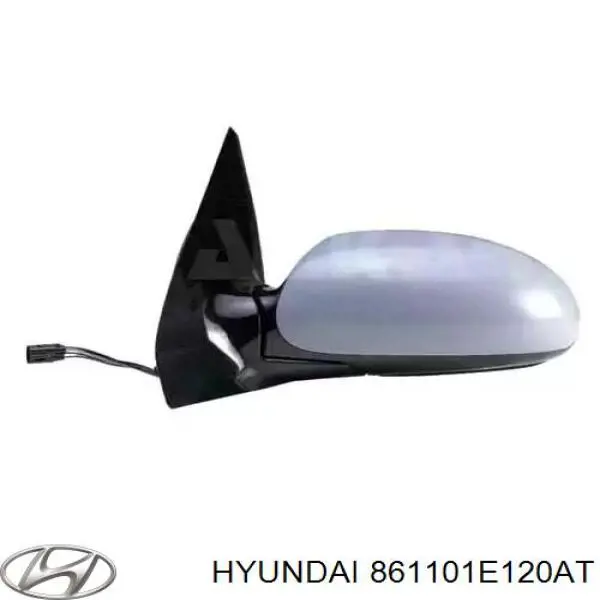 Compre GS3214D11S Sekurit Pára-brisas