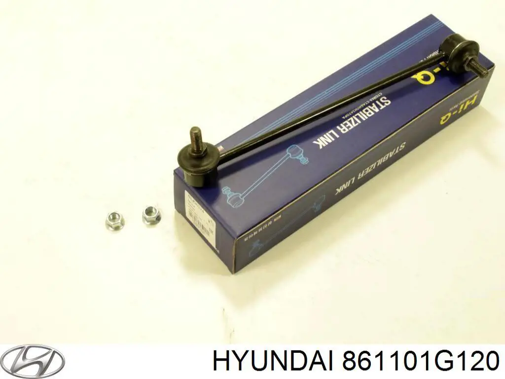 Pára-brisas KIA Rio II JB