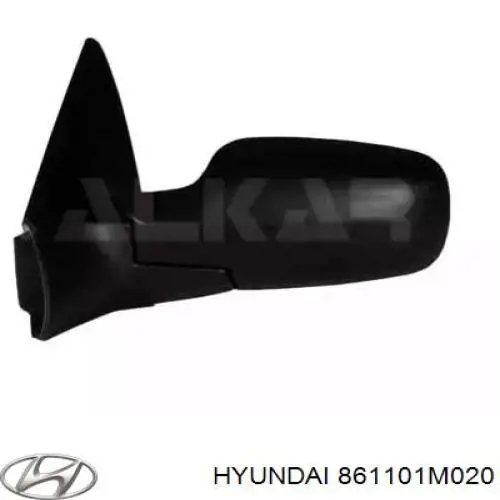 Compre Pára-brisas KIA Cerato 2