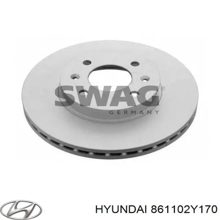 Pára-brisas para Hyundai Ix35  LM