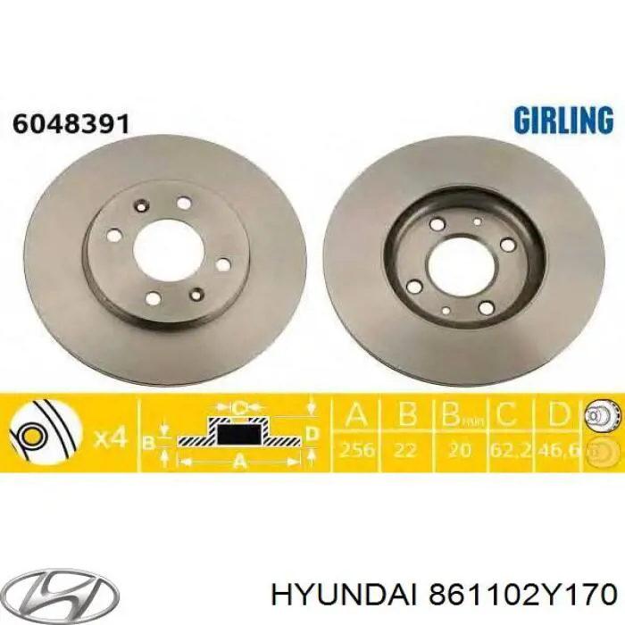Pára-brisas Hyundai Ix35  LM