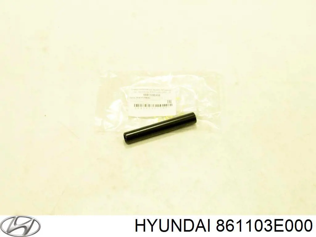 Pára-brisas Hyundai/Kia 861103E000 preço, a partir de 249,71 USD