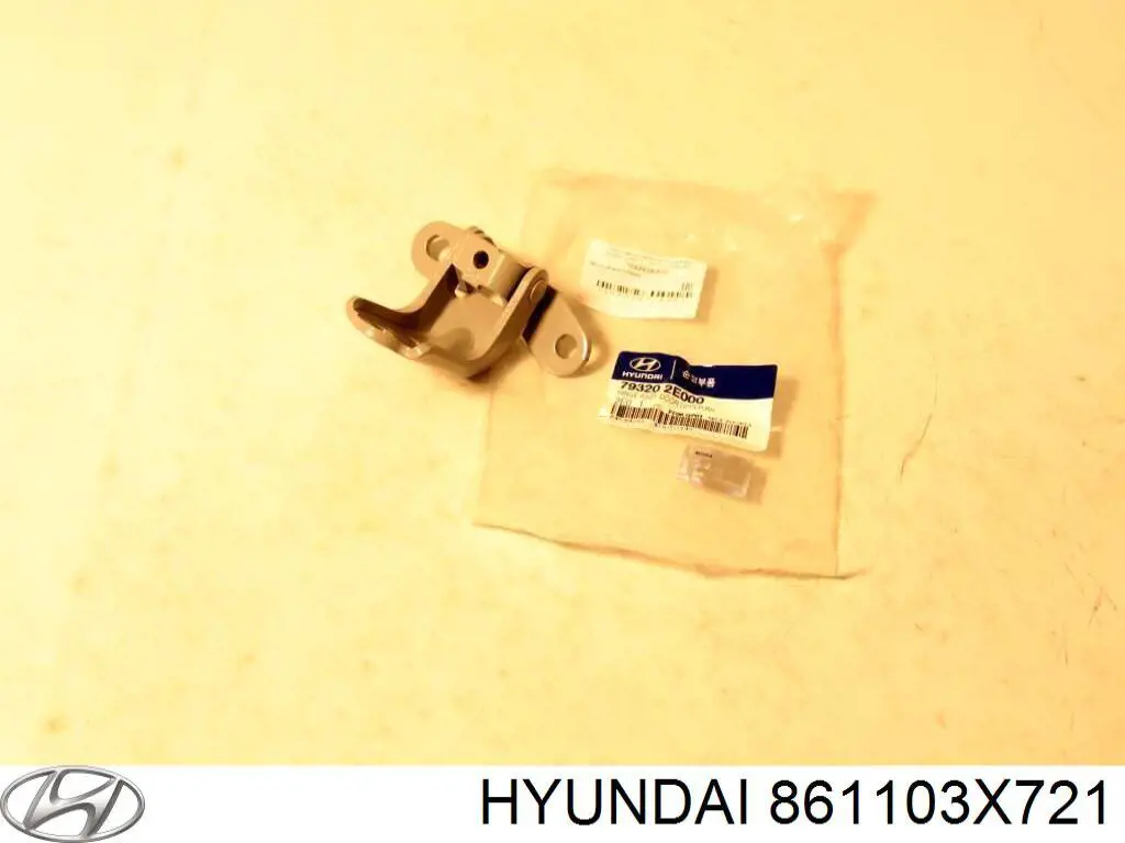 Pára-brisas Hyundai/Kia 861103X721 preço, a partir de 332,07 USD