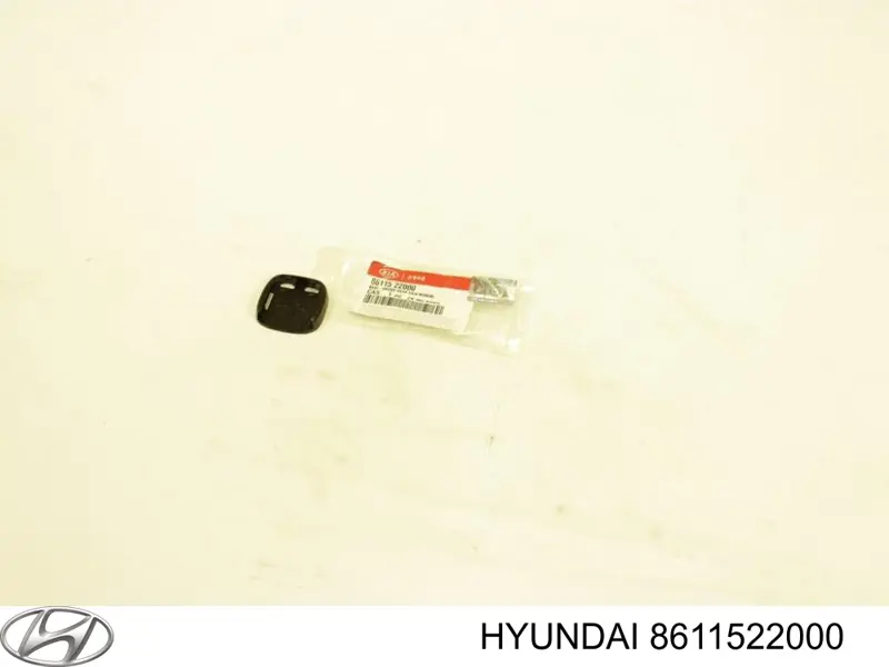 Consola de fixação de espelho de salão Hyundai/Kia 8611522000 preço, a partir de 13,87 USD