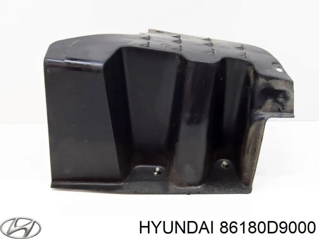 Compre 86180D9000 Hyundai/Kia 