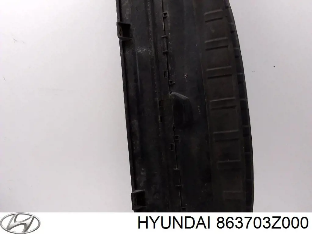  Hyundai/Kia 863703Z000 preço, a partir de 242,86 USD
