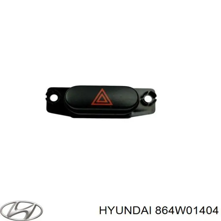  General Motors 864W01404 preço, a partir de 32,35 USD