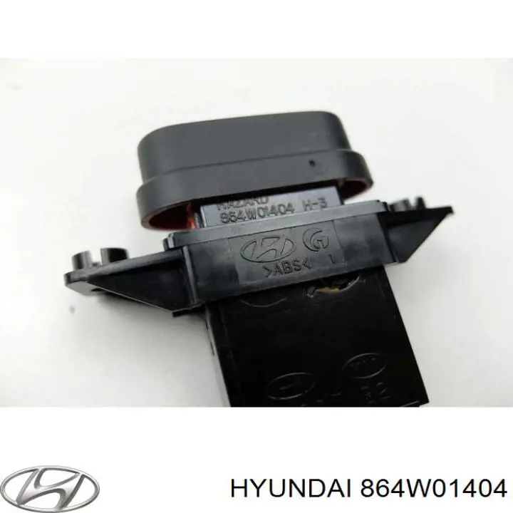 Compre 864W01404 General Motors 